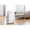 Sencor SAC MT1230C + těsnění do okna zdarma + bezplatný servis 36 měsíců