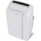 Sencor SAC MT1240C + těsnění do okna zdarma + bezplatný servis 36 měsíců