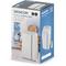 Sencor SAC MT1240C + těsnění do okna zdarma + bezplatný servis 36 měsíců