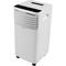 Sencor SAC MT7007C-EUE3 + těsnění do okna zdarma + bezplatný servis 36 měsíců