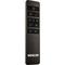 Sencor SAC MT7007C-EUE3 + těsnění do okna zdarma + bezplatný servis 36 měsíců