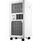 Sencor SAC MT7007C-EUE3 + těsnění do okna zdarma + bezplatný servis 36 měsíců