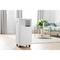 Sencor SAC MT7007C-EUE3 + těsnění do okna zdarma + bezplatný servis 36 měsíců