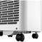 Sencor SAC MT7007C-EUE3 + těsnění do okna zdarma + bezplatný servis 36 měsíců