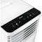 Sencor SAC MT7007C-EUE3 + těsnění do okna zdarma + bezplatný servis 36 měsíců