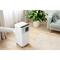 Sencor SAC MT7007C-EUE3 + těsnění do okna zdarma + bezplatný servis 36 měsíců