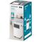 Sencor SAC MT7013C + těsnění do okna zdarma + bezplatný servis 36 měsíců