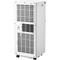 Sencor SAC MT7042C + bezplatný servis 36 měsíců