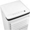 Sencor SAC MT7042C + bezplatný servis 36 měsíců