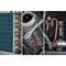 Sencor SAC ST0180C + sleva 20 % při použití kódu + bezplatný servis 36 měsíců