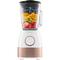 Sencor SBL 5870GD