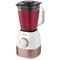 Sencor SBL 5870GD