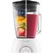 Sencor SBL 5870GD