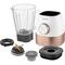 Sencor SBL 5870GD
