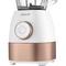 Sencor SBL 5870GD