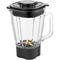 Sencor SBL 5870GD