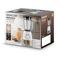 Sencor SBL 5870GD