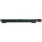 Sencor SBS 9102BK