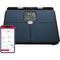 Sencor SBS 9102BK