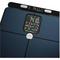 Sencor SBS 9102BK