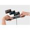 Sencor SBS 9102BK
