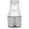 Sencor SCB 3000WH