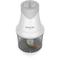 Sencor SCB 3000WH
