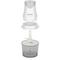 Sencor SCB 3000WH
