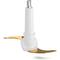 Sencor SCB 3000WH