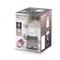 Sencor SCB 3000WH