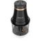 Sencor SCB 4000BK