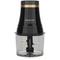 Sencor SCB 4000BK