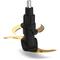 Sencor SCB 4000BK