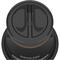 Sencor SCB 4000BK