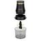 Sencor SCB 4000BK