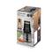 Sencor SCB 4000BK