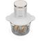 Sencor SCB 7000WH