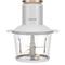 Sencor SCB 7000WH