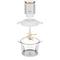 Sencor SCB 7000WH