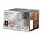 Sencor SCB 7000WH