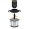 Sencor SCB 8000BK