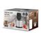 Sencor SCB 8000BK
