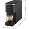 Sencor SCC 1000BK