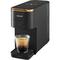Sencor SCC 1000BK