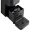 Sencor SCC 1000BK