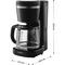 Sencor SCE 2710BK