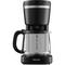 Sencor SCE 2710BK