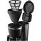 Sencor SCE 2710BK