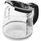 Sencor SCE 2710BK