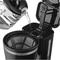 Sencor SCE 2710BK